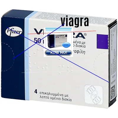 Prix viagra generique pharmacie